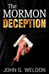 Icon image The Mormon Deception