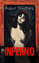 Icon image Inferno