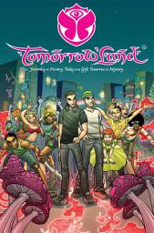 Icon image Tomorrowland