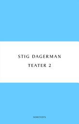 Icon image Teater 2