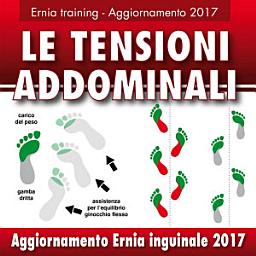Icon image Ernia inguinale - Aggiornamento 2017