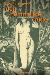 Icon image Den hemmelige rude