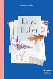 Icon image Lilys lister