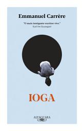 Icon image Ioga