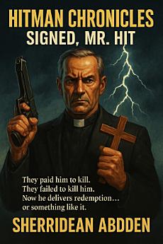Icon image