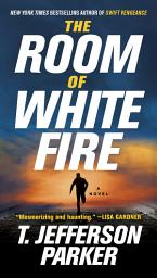 Icon image The Room of White Fire