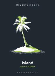 Icon image Island