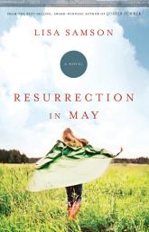 Icon image Resurrection in May