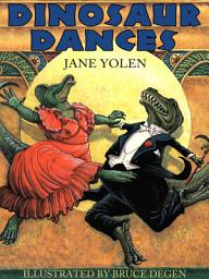 Icon image Dinosaur Dances
