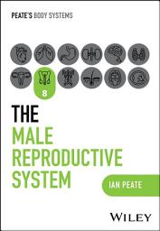 Icon image The Male Reproductive System