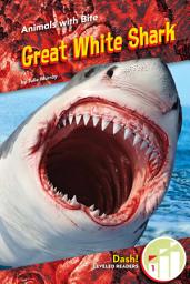 Icon image Great White Shark