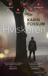 Icon image Hviskeren