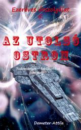 Icon image Az utolsó ostrom