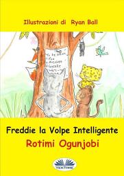 Icon image Freddie la volpe intelligente