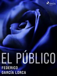 Icon image El público