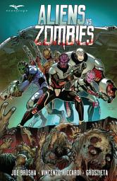 Icon image Aliens vs. Zombies