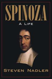 Icon image Spinoza: A Life