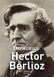 Icon image Memorias
