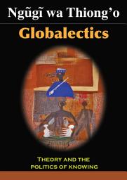 Icon image Globalectics
