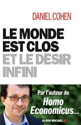 Icon image Le Monde est clos et le désir infini