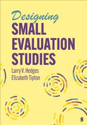 Icon image Designing Small Evaluation Studies