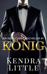 Icon image König