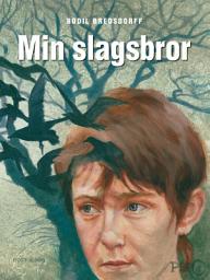 Icon image Min slagsbror