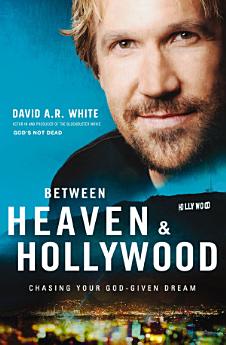Icon image