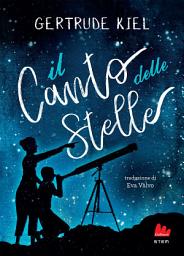 Icon image Il canto delle stelle