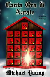 Icon image Canta ora di Natale