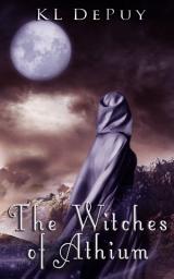 Icon image The Witches of Athium