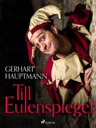 Icon image Till Eulenspiegel
