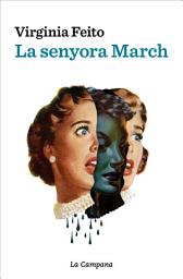 Icon image La senyora March