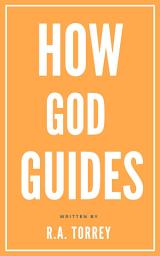 Icon image How God guides