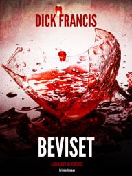 Icon image Beviset