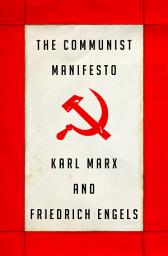 Icon image The Communist Manifesto