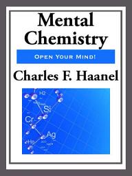 Icon image Mental Chemistry