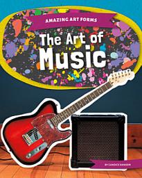 Icon image Art of Music