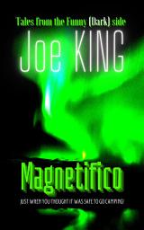 Icon image Magnetifico