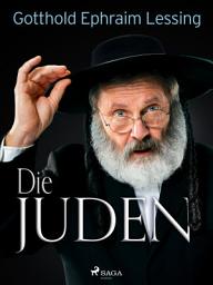 Icon image Die Juden