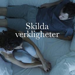 Icon image Skilda verkligheter