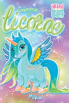 Icon image