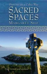Icon image Sacred Spaces: Stations on a Celtic Way