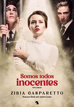 Icon image