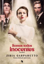 Icon image Somos todos inocentes: nova edição