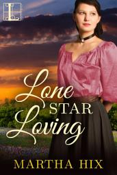 Icon image Lone Star Loving