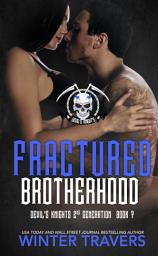Icon image Fractured Brotherhood