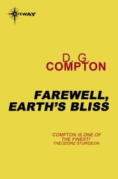 Icon image Farewell, Earth's Bliss