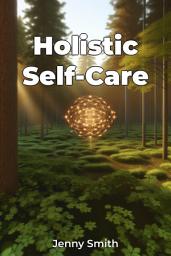 Icon image Holistic Self-Care