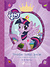 Thumbnail image